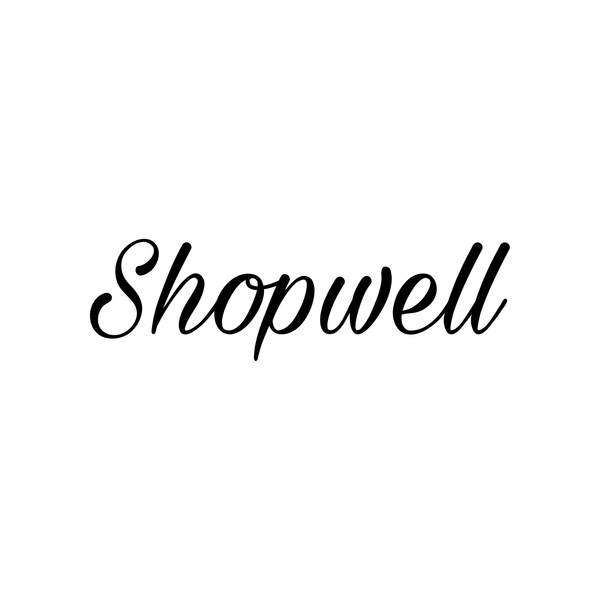 Shopwell